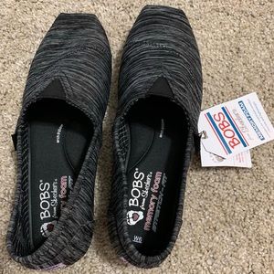 Bobs by sketchers shoes